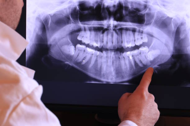 Best Mobile Emergency Dentist in Winnsboro, SC