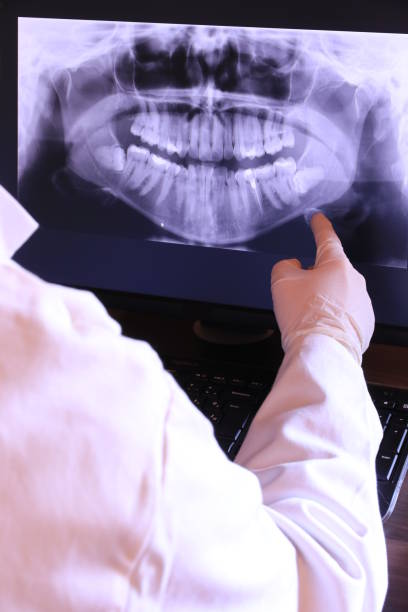 Best Mobile Emergency Dentist in Winnsboro, SC
